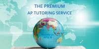 HACK YOUR COURSE AP AND IB TUTORING SERVICE image 7
